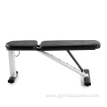 Running Gym Professional Fitness Weight Sit Up Bench